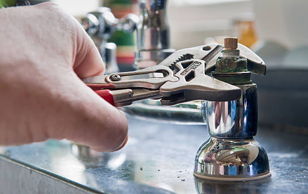 Best 24/7 water damage repair  in Frenchtown, MT
